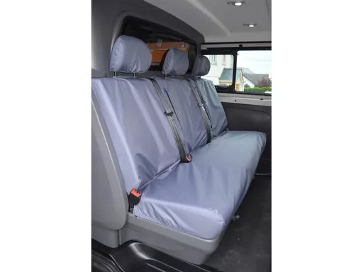 1772588451-85616900.jpg?