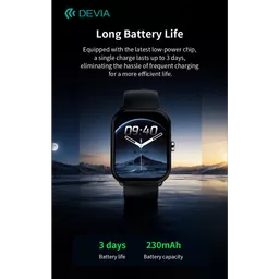 DEV-LITE1-SW-BLK11 (Copy).png