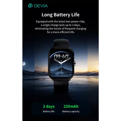 DEV-LITE1-SW-BLK11 (Copy).png