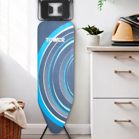 Ironing Board Featured.png