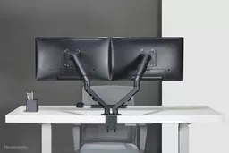 B5V3eteSgUq81QmOjrog9g.c-r.jpg?