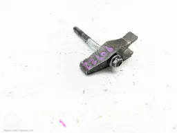 9f9f3fac-be33-46b8-9cf5-a1040c3b0689.jpeg?