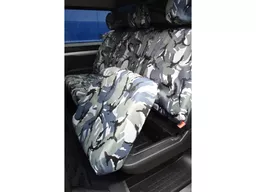 1655138139-36817200.jpg?