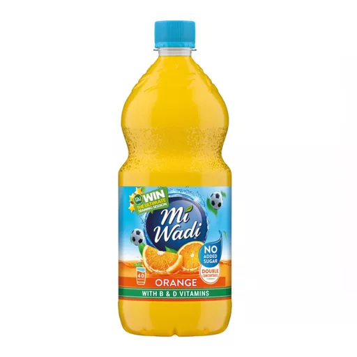 cc080.png
