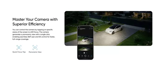 y2zgXYfAwUKJ71Eot6cGLA.c-r.jpg?