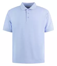 K403%20LHB%20FRONT.jpg