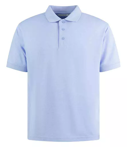 K403%20LHB%20FRONT.jpg