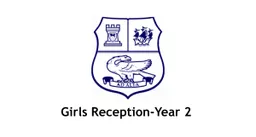SeafordCollege_GirlsReception-Year2_InnerButton.png