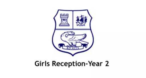SeafordCollege_GirlsReception-Year2_InnerButton.png