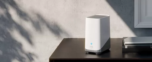 ZE4EtUZjsUmfrWqKfRkq9A.c-r.jpg?