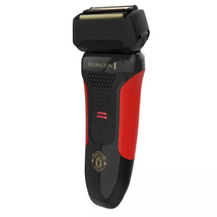 Remington Man United F4 Foil Shaver