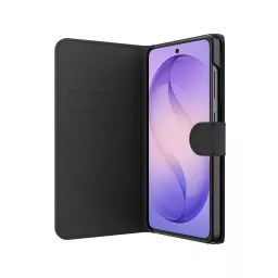 -TBcR2-JlEyolkjir2uqrw.c-r.jpg?