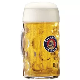 white-pa_2019_ofb_rechts_rgb_1_.jpg?