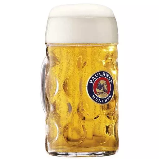 white-pa_2019_ofb_rechts_rgb_1_.jpg?