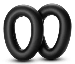 ZtIKXA1GsES6gNtniqqtMQ.c-r.jpg?