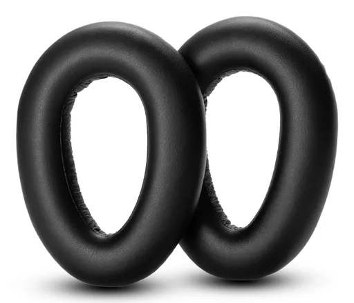 ZtIKXA1GsES6gNtniqqtMQ.c-r.jpg?