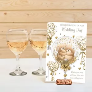 Wedding & Engagement Cards.jpg