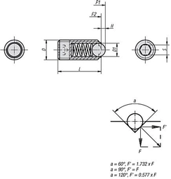 Z03035_436x458.jpg?