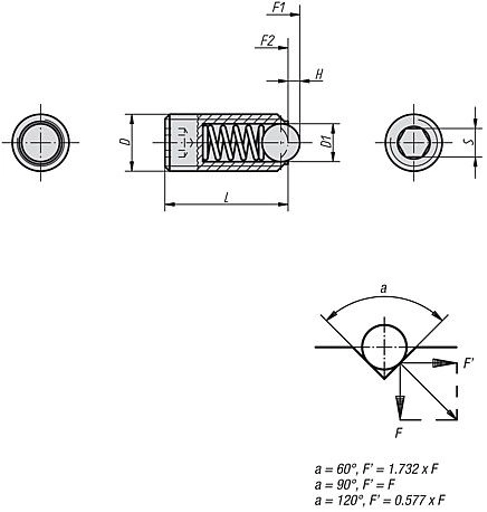 Z03035_436x458.jpg?