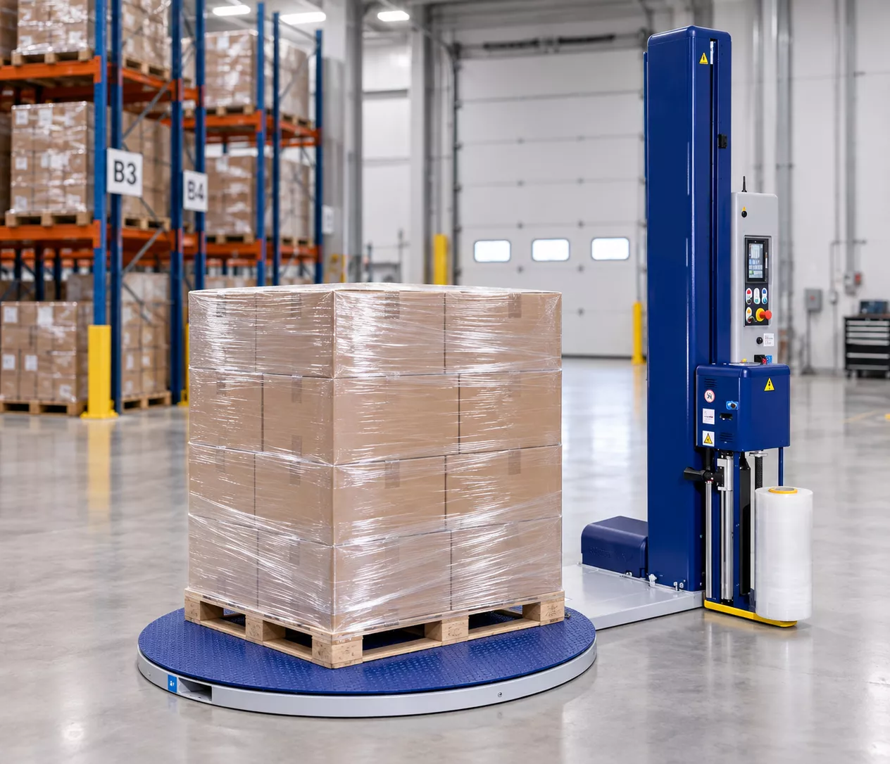 pallet wrapper.png