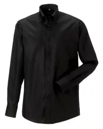 Men's Long Sleeve Ultimate Non-Iron Shirt