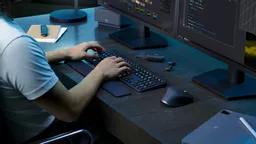 YKeCFk-nxkapMSpX9uBUpQ.c-r.jpg?
