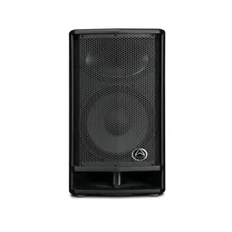 1690278842-46655000.jpg?