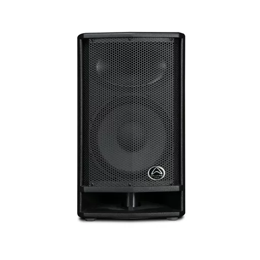 1690278842-46655000.jpg?