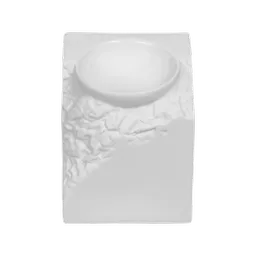 671834W.png?