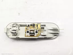 b9c41ae5-1027-4ee7-92e3-78dbf3a7a16e.jpeg?