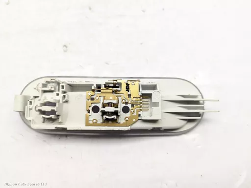 b9c41ae5-1027-4ee7-92e3-78dbf3a7a16e.jpeg?