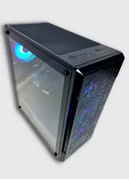 Cross3.jpg