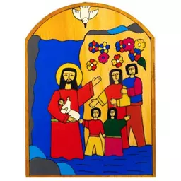 baptism-wall-plaque.jpg