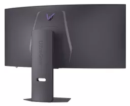 TVWF1yeNl0atlVzuyqsrVQ.c-r.jpg?