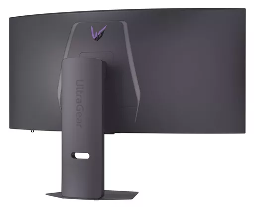 TVWF1yeNl0atlVzuyqsrVQ.c-r.jpg?