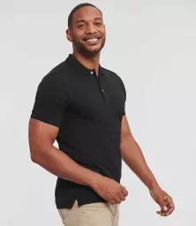 566M%20BLK%20MODEL%203.jpg?