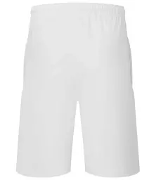 SS62%20WHI%20BACK.jpg?