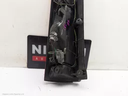 3d51ca25-2839-4c1a-805b-dce6bec3a4c3.jpeg?