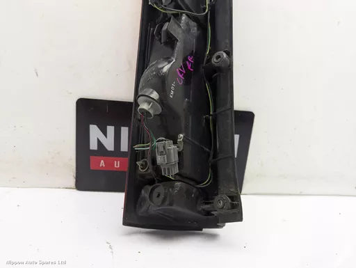 3d51ca25-2839-4c1a-805b-dce6bec3a4c3.jpeg?