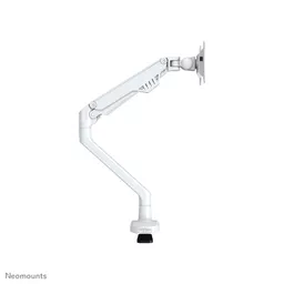 Neomounts-FPMA-D750WHITE_07.jpg?