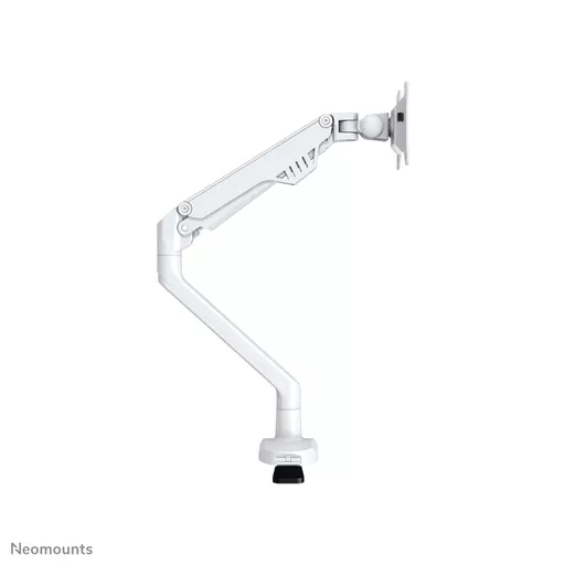 Neomounts-FPMA-D750WHITE_07.jpg?