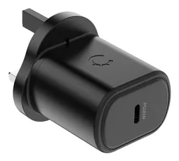 ZQZ74vRgIEigCQZaBd5Q9g.c-r.jpg?