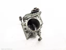 2264acd8-da3d-4938-8e94-4c82a5574448.jpeg?