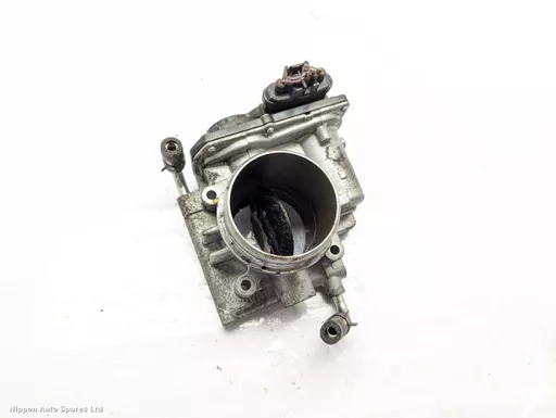 2264acd8-da3d-4938-8e94-4c82a5574448.jpeg?