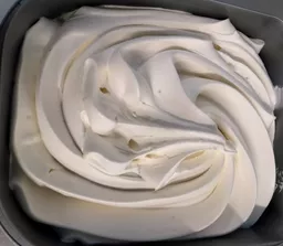 25lt-Fresh-Banana_600x523.jpg?