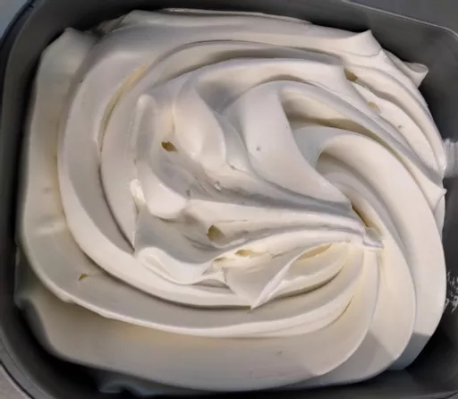 25lt-Fresh-Banana_600x523.jpg?