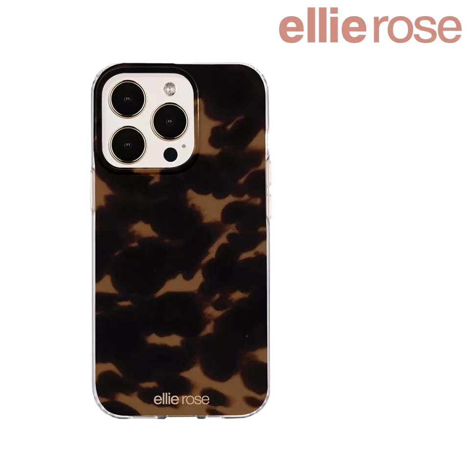 Ellie Rose - Tortoiseshell.png