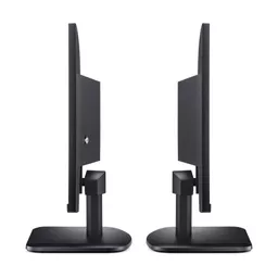 AzsI9Tump02ULEyRJEnSzg.c-r.jpg?