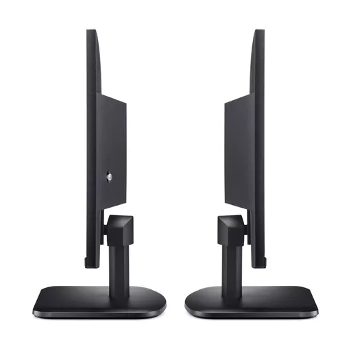 AzsI9Tump02ULEyRJEnSzg.c-r.jpg?