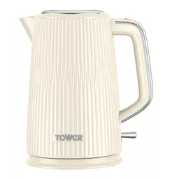 T10107CRM.jpg?date=08062026